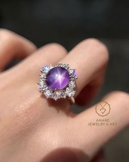 （分類：）位於 。 由 amarejewelryhk 提交（商品編號 1462595122，圖片 1）。簡介： 。