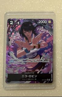 (Category: ) located in . Submitted by qchan25 (Listing ID 1462628861, Image 1). Description: .