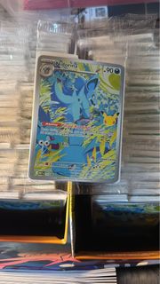(Category: ) located in . Submitted by l4w______ (Listing ID 1462586101, Image 1). Description: .
