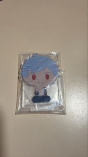 （分類：）位於 。 由 aiko555 提交（商品編號 1462583657，圖片 1）。簡介： 。