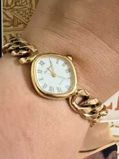 (Category: ) located in . Submitted by smartshopping.ph (Listing ID 1462473423, Image 1). Description: .