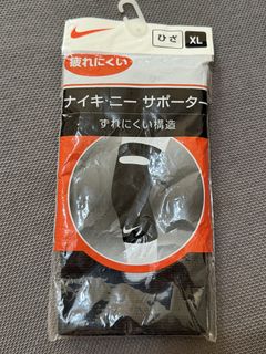 由 changpin77 (刊登 ID 1462454664，圖片 1) 提交，位於 的 (類別：)，說明：。