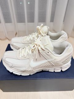 由 trinitysan (刊登 ID 1462599150，圖片 1) 提交，位於 的 (類別：)，說明：。