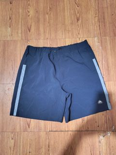 (Category: ) located in . Submitted by just-thrift (Listing ID 1462589326, Image 1). Description: .
