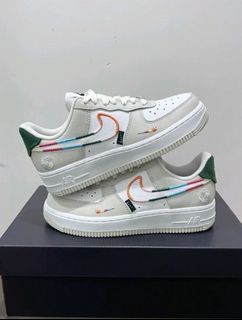 （分類：）位於 。 由 anglerd1 提交（商品編號 1462536325，圖片 1）。簡介： 。