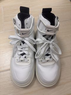 （分類：）位於 。 由 ceciliachowym88 提交（商品編號 1462589079，圖片 1）。簡介： 。
