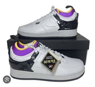 (Category: ) located in . Submitted by mywardrobe001 (Listing ID 1462560362, Image 1). Description: .