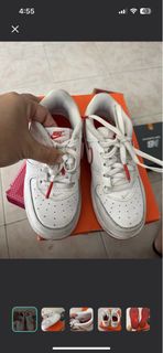 (Category: ) located in . Submitted by benta_mama (Listing ID 1462519668, Image 1). Description: .