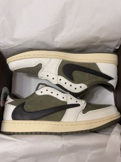 （分類：）位於 。 由 john_man 提交（商品編號 1462410731，圖片 1）。簡介： 。