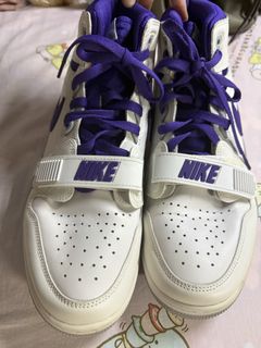 （分類：）位於 。 由 cycarenze074613 提交（商品編號 1462614082，圖片 1）。簡介： 。