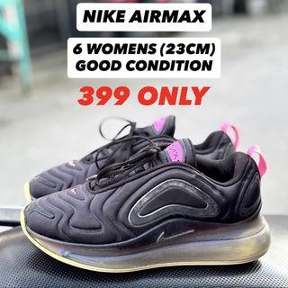 (Category: ) located in . Submitted by kickslocker (Listing ID 1462583700, Image 1). Description: .