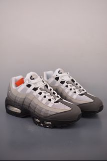 （分類：）位於 。 由 lamhskk22335 提交（商品編號 1462643856，圖片 1）。簡介： 。