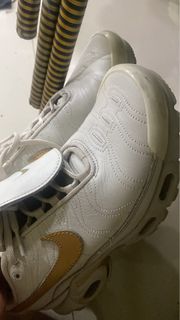 (Category: ) located in . Submitted by bronx.my (Listing ID 1462647088, Image 1). Description: .