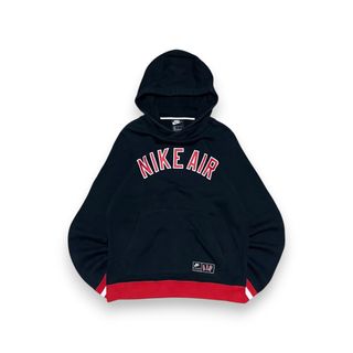 (Category: ) located in . Submitted by ejay.thrift.clothes (Listing ID 1462593321, Image 1). Description: .