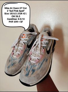 (Category: ) located in . Submitted by uni_love.1402 (Listing ID 1462509955, Image 1). Description: .