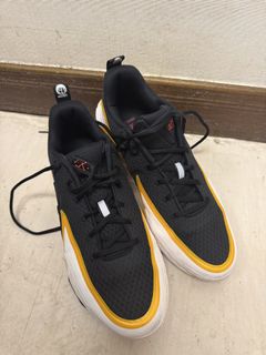 （分類：）位於 。 由 grumpy22 提交（商品編號 1462565887，圖片 1）。簡介： 。