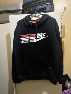 (Category: ) located in . Submitted by jezrathrift (Listing ID 1462673049, Image 1). Description: .