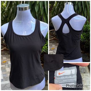 (Category: ) located in . Submitted by courtsidecloset (Listing ID 1462545781, Image 1). Description: .