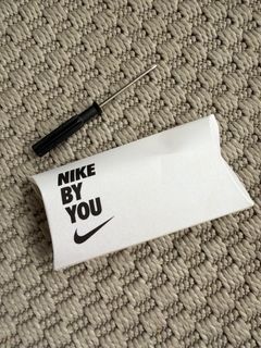 (Category: ) located in . Submitted by cruniela (Listing ID 1462568122, Image 1). Description: .