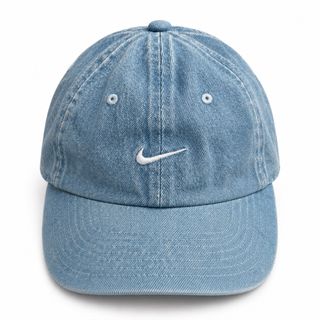 (Category: ) located in . Submitted by swooshwoman (Listing ID 1462558898, Image 1). Description: .