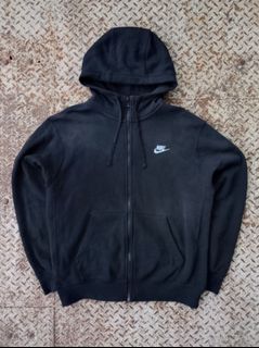 (Category: ) located in . Submitted by saiintthrift (Listing ID 1462527446, Image 1). Description: .