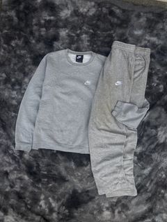 (Category: ) located in . Submitted by jazt_thrift_22 (Listing ID 1462580244, Image 1). Description: .