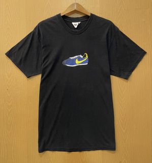 (Category: ) located in . Submitted by tokoamang (Listing ID 1462506497, Image 1). Description: .