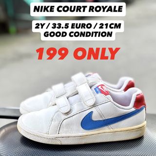(Category: ) located in . Submitted by kickslocker (Listing ID 1462581337, Image 1). Description: .