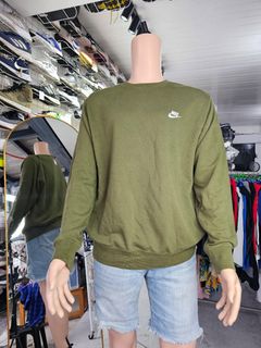 (Category: ) located in . Submitted by kayeonlineshop (Listing ID 1462460775, Image 1). Description: .