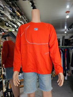 (Category: ) located in . Submitted by kayeonlineshop (Listing ID 1462561200, Image 1). Description: .