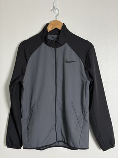 (Category: ) located in . Submitted by titojuan (Listing ID 1462480778, Image 1). Description: .