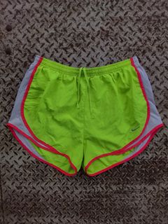 (Category: ) located in . Submitted by saiintthrift (Listing ID 1462528519, Image 1). Description: .