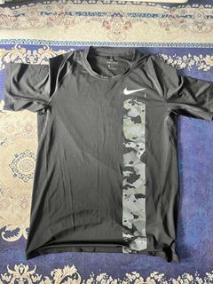 (Category: ) located in . Submitted by zafriizzat11225 (Listing ID 1462455240, Image 1). Description: .