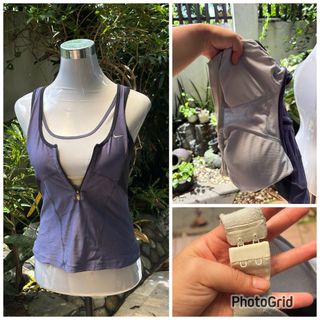 (Category: ) located in . Submitted by courtsidecloset (Listing ID 1462552495, Image 1). Description: .