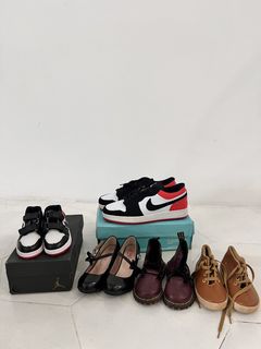 (Kategori: ) berada di . Dikirim oleh dedevivigo (ID iklan 1462510812, Gambar 1). Deskripsi: .
