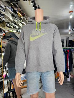 (Category: ) located in . Submitted by kayeonlineshop (Listing ID 1462562360, Image 1). Description: .
