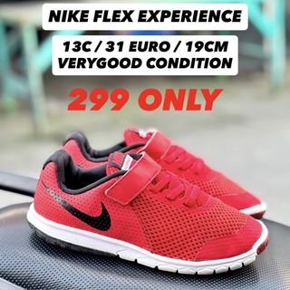 (Category: ) located in . Submitted by kickslocker (Listing ID 1462443958, Image 1). Description: .