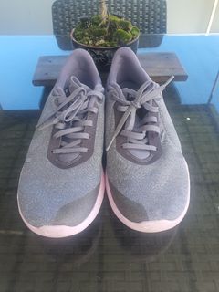 (Category: ) located in . Submitted by jt.pangan (Listing ID 1462679764, Image 1). Description: .
