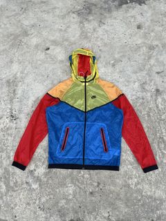 (Category: ) located in . Submitted by notoriousthrift (Listing ID 1462442488, Image 1). Description: .
