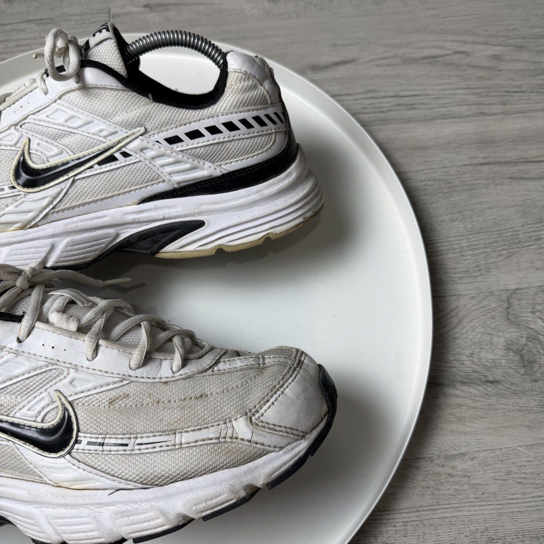 Nike Initiator (Category: Sneakers) located in Manila. Submitted by wornagainstudios2 (Listing ID 1462636455, Image 3). Description: .