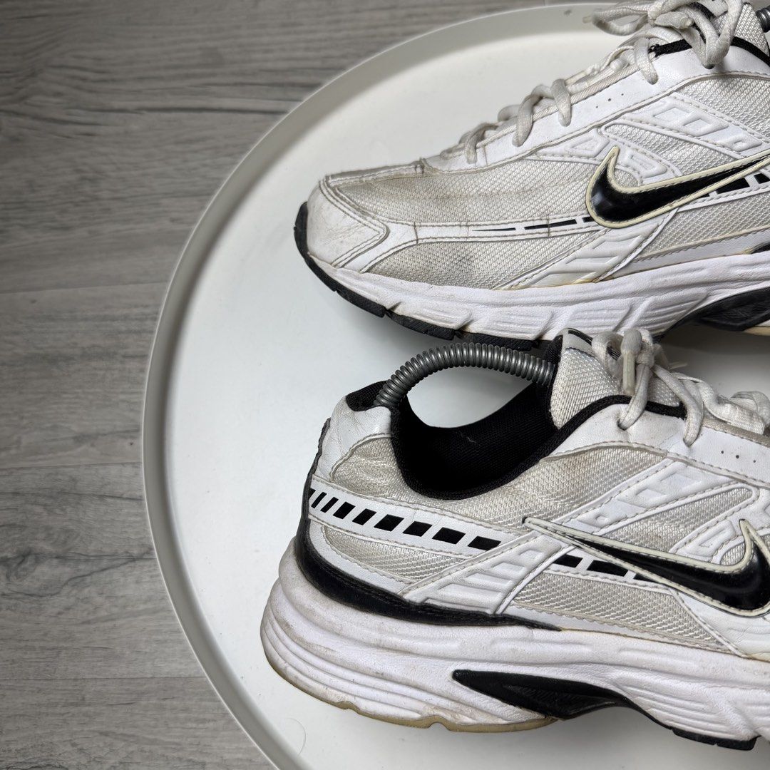 Nike Initiator (Category: Sneakers) located in Manila. Submitted by wornagainstudios2 (Listing ID 1462636455, Image 2). Description: .