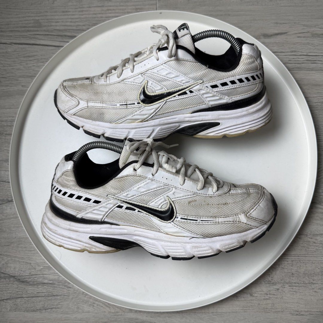 Nike Initiator (Category: Sneakers) located in Manila. Submitted by wornagainstudios2 (Listing ID 1462636455, Image 1). Description: .