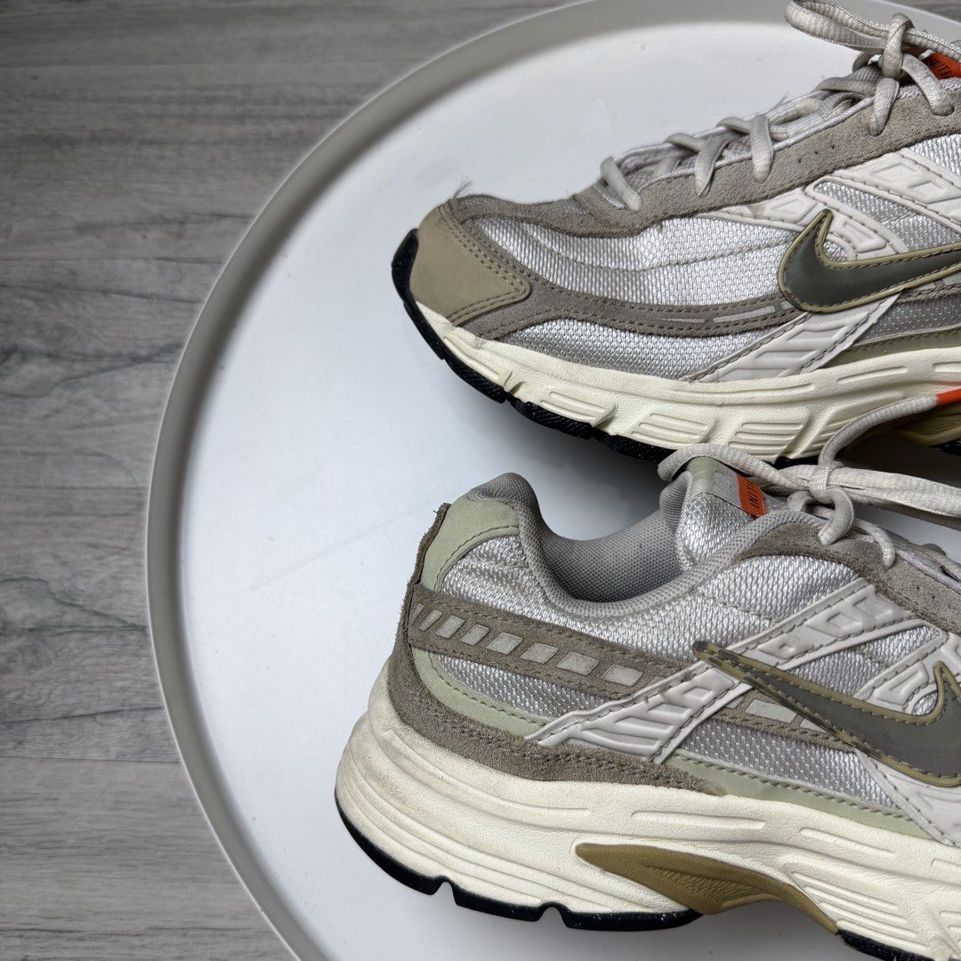 Nike Initiator (Category: Sneakers) located in Manila. Submitted by wornagainstudios2 (Listing ID 1462637144, Image 2). Description: .
