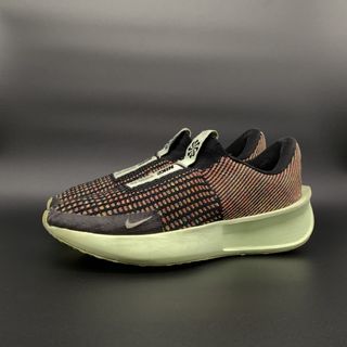 (Category: ) located in . Submitted by shoepairfly (Listing ID 1462635040, Image 1). Description: .