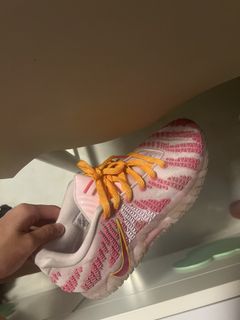 （分類：）位於 。 由 rainy8688 提交（商品編號 1462573749，圖片 1）。簡介： 。