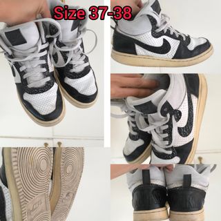 (Category: ) located in . Submitted by jap_dugenes (Listing ID 1462585107, Image 1). Description: .