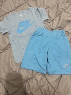 (Category: ) located in . Submitted by mystyleph (Listing ID 1462561220, Image 1). Description: .