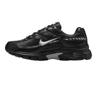 (Category: ) located in . Submitted by cyber96shop (Listing ID 1462484122, Image 1). Description: .