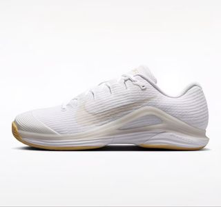 (Category: ) located in . Submitted by conan_fashion (Listing ID 1462610425, Image 1). Description: .