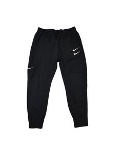 (Category: ) located in . Submitted by Gentlemans_ClosEt (Listing ID 1462616398, Image 1). Description: .